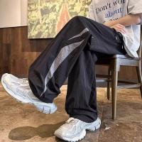 cms/erpbt/backend/web/uploads/erp/collection/images/Men Clothes/XINBAIHUI/EN0217769/img_b/EN0217769_img_b_4